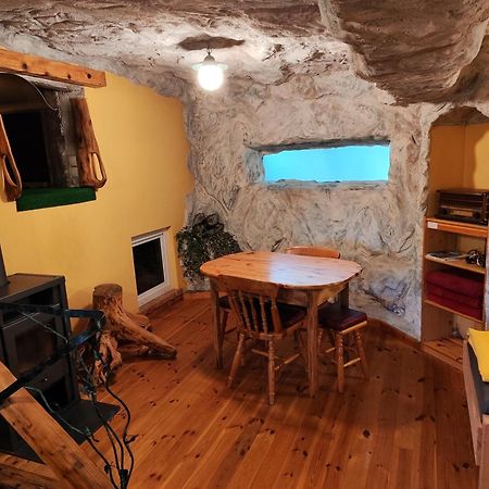 Hotel Klub Zlata Ribica Jesenice Esterno foto